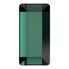 CRYSTALAX EMERALD M HF 2510