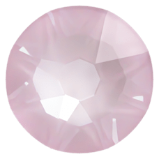 CRYSTALAX CRYSTAL SOFT ROSE IGNITE 2088