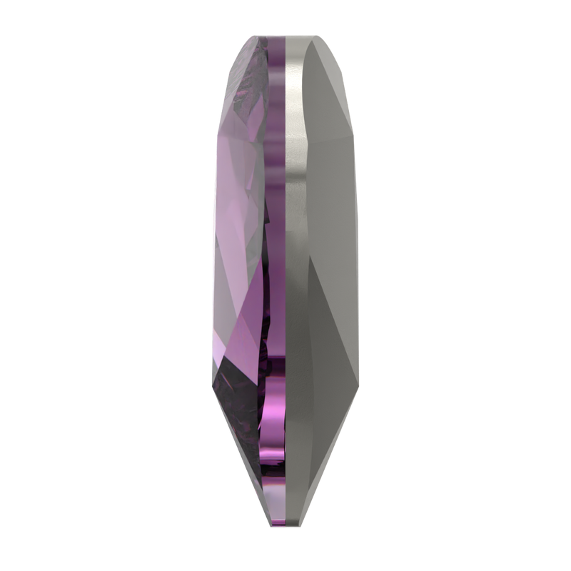 CRYSTALAX AMETHYST F 2000