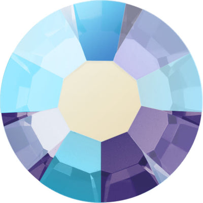 Maxima - Purple Velvet AB F