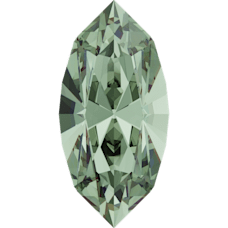 XILION Navette - CHRYSOLITE