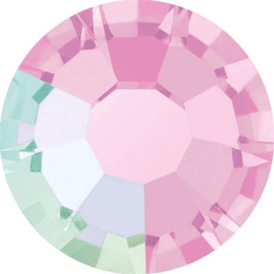 Maxima - Crystal Vitrail Light F