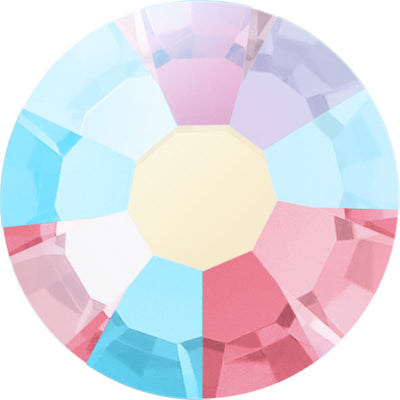 Maxima - Rose AB F