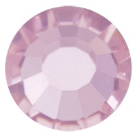 MAXIMA -  LIGHT AMETHYST F