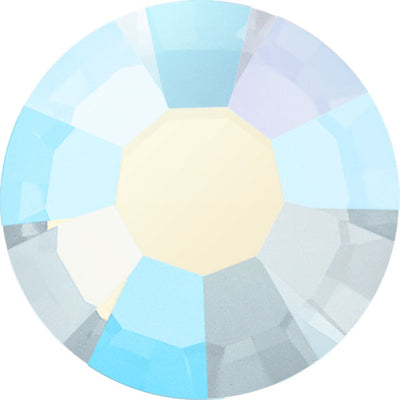 Maxima - White Opal AB F