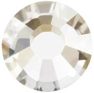 Viva - Crystal Argent Flare F