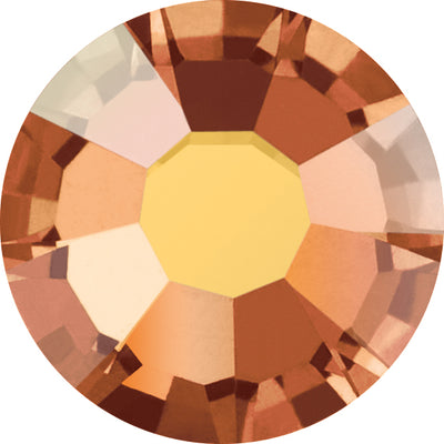 Maxima - Crystal Sunrise F