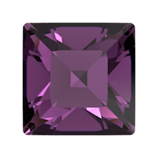 XILION Square - AMETHYST