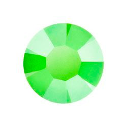 MAXIMA - CRYSTAL NEON GREEN   F