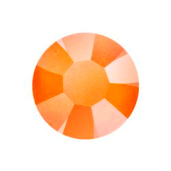 MAXIMA -  CRYSTAL NEON ORANGE F