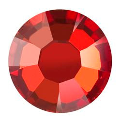 MAXIMA - CRYSTAL RED FLAME     hotfix