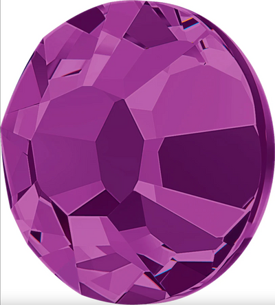 CL Amethyst