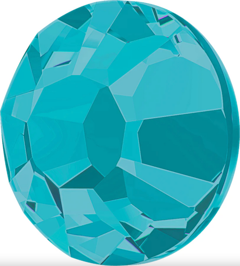 CL Aquamarine