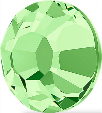 CL Chrysolite