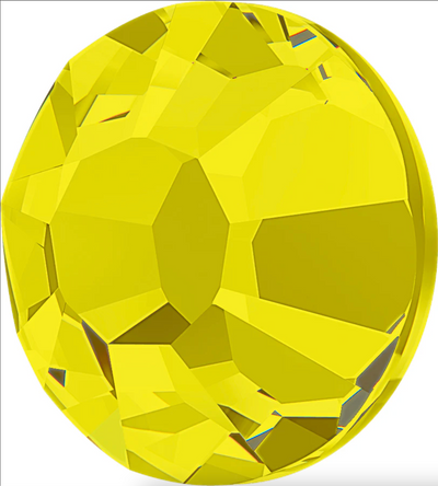 CL Citrine