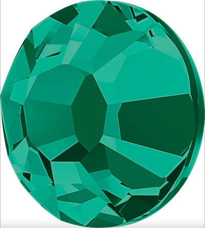 CL Emerald