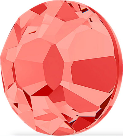 CL Padparadscha