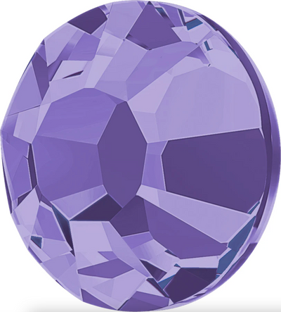 CL Tanzanite