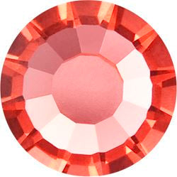 Chaton Rose -   PADPARADSCHA   Hotfix