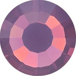 Chaton Rose -  AMETHYST OPAL       Hotfix