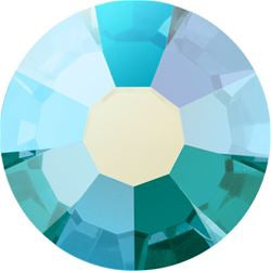 MAXIMA - BLUE ZIRCON AB    hotfix