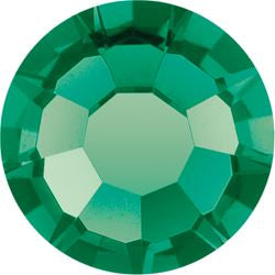 MAXIMA - GREEN TOURMALINE  Hotfix