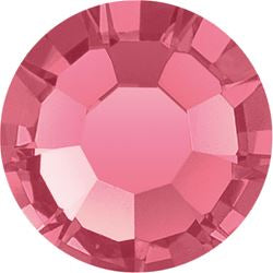 MAXIMA - INDIAN PINK   Hotfix