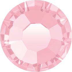 Chaton Rose - LIGHT ROSE  Hotfix