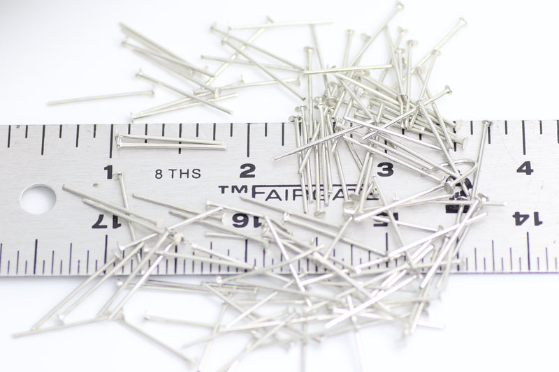 20mm Head Pins