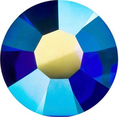 Maxima - Cobalt AB F