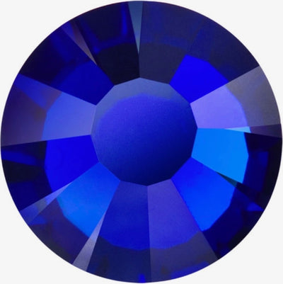 Maxima - Cobalt F
