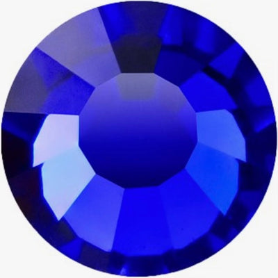 Viva - Cobalt Blue HF